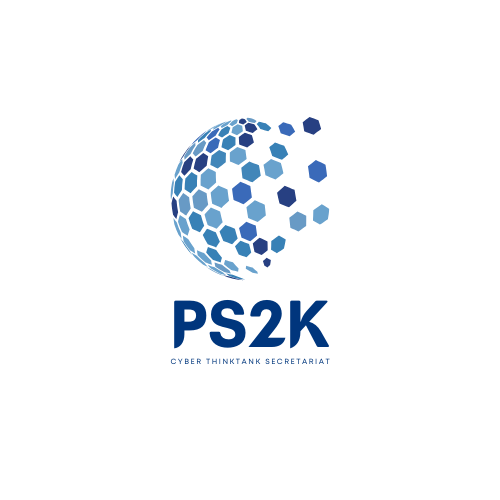 call-to-action image